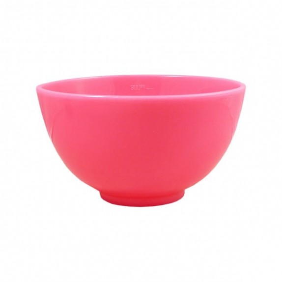 Заказать онлайн Anskin Чаша для смешивания альгинатной маски Rubber Ball в KoreaSecret