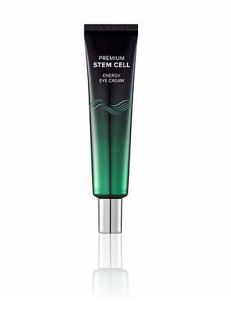Заказать онлайн Charmzone Омолаживающий крем для век со стволовыми клетками Deage Premium Stem Cell Energy Eye Cream в KoreaSecret