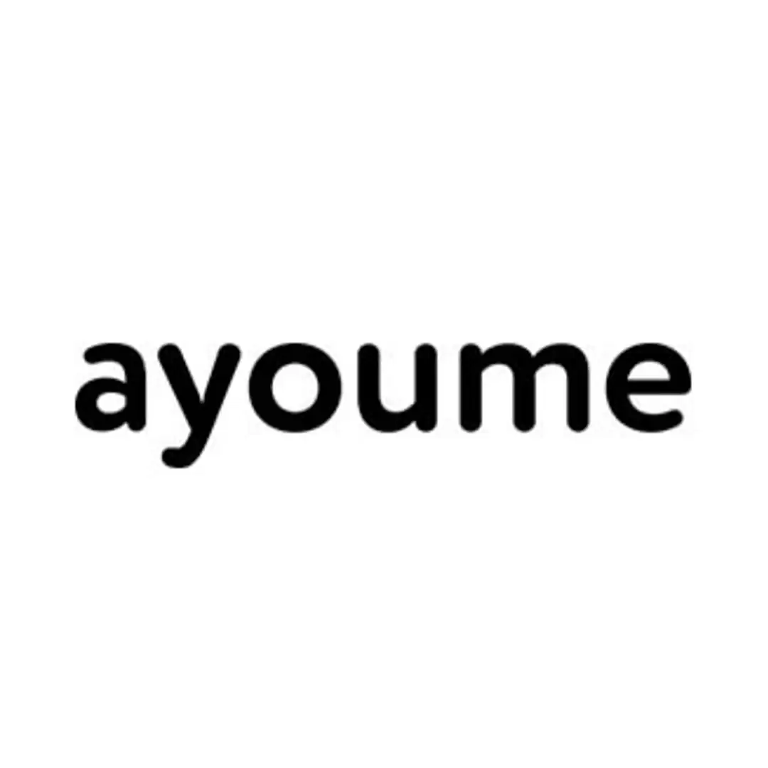 Заказать онлайн продукцию бренда Ayoume