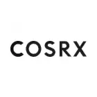 Заказать онлайн продукцию бренда Cosrx