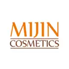 Заказать онлайн продукцию бренда Mijin