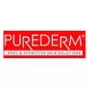 Заказать онлайн продукцию бренда Purederm