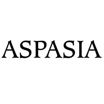 Заказать онлайн продукцию бренда Aspasia