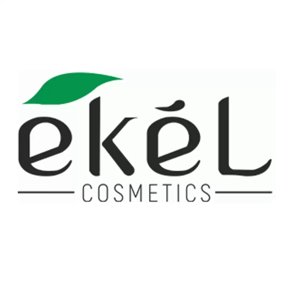 Заказать онлайн продукцию бренда Ekel