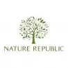 Заказать онлайн продукцию бренда Nature Republic