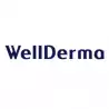 Заказать онлайн продукцию бренда Wellderma