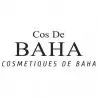 Заказать онлайн продукцию бренда Cos De Baha