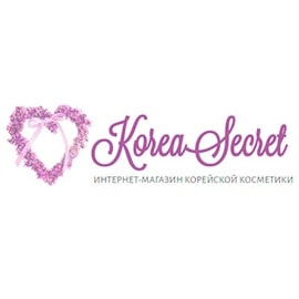 Заказать онлайн Товар без цены в KoreaSecret
