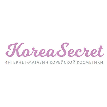 Заказать онлайн Medi Flower Крем для рук с шиповником Rosa Canina Hand Cream в KoreaSecret